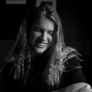 Meet your Posher, Bethany